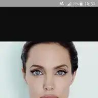 testosteron fazlaligi kadinlar kulubu