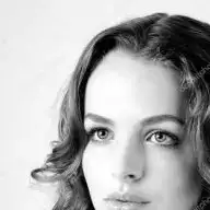 Kondisyon Bisikleti Alsam Kadinlar Kulubu