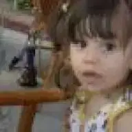 hali tavsiyesi kadinlar kulubu