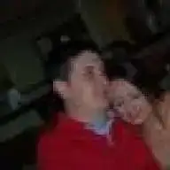 bel inceltme videoları