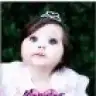 nilyus
