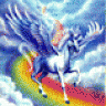 pegasus