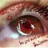 loye38