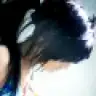 milles