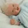 SEDA_06