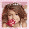 belya