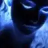 glsn