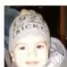 asican