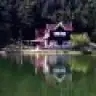 busonolsun14