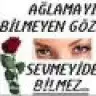 gamelya