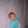 SEVDA83
