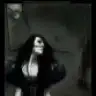 ahra