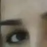 EMIRZAHIRnl
