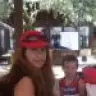 suzanna34