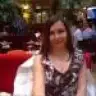 dilekdoruk