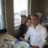 ahu_mutlu