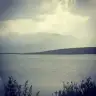LoadingR