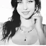 cicekbahcesi99
