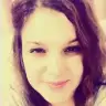 llPink