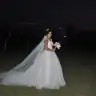 mrs ugandan