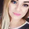 gizemlicadiii