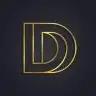 Deryanizm-41