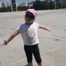 EmiZey54