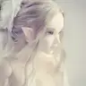 Taynadevushka