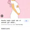 Maviiportakal