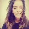 Prensess3509