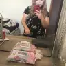 guzelll3232