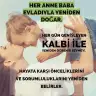 1bebek1kedi1kus