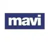 Maviderler