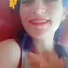 Yineunuttu