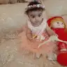 Sel_ay