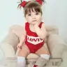mhiesh