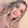 lina818