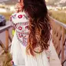 Meryemde