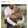 aysem98