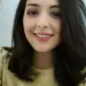 cerenkorkmaz955