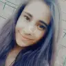 fdan