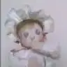 aysngrkm