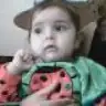 heyanne