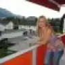 derya_cetin