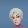 minoos