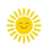 Sunny2020