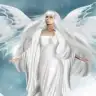 White-Angel