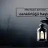 patapatyaa