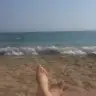 SriLanka
