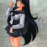 Hibenidealist